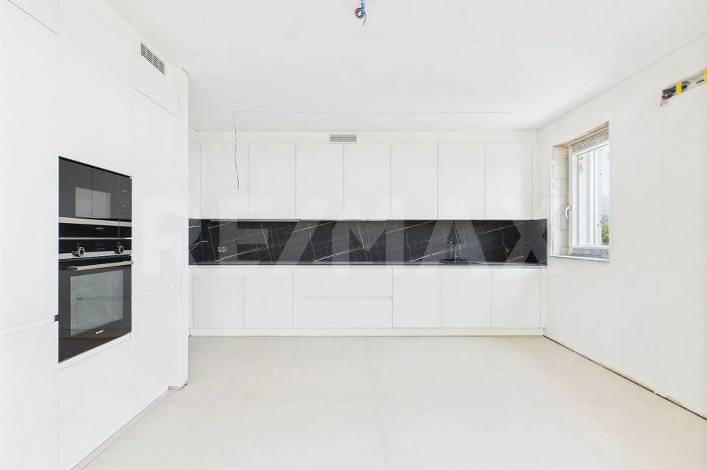 Nuovo appartamenti di 4.5 locali ultimo piano - Foto 2 di 9