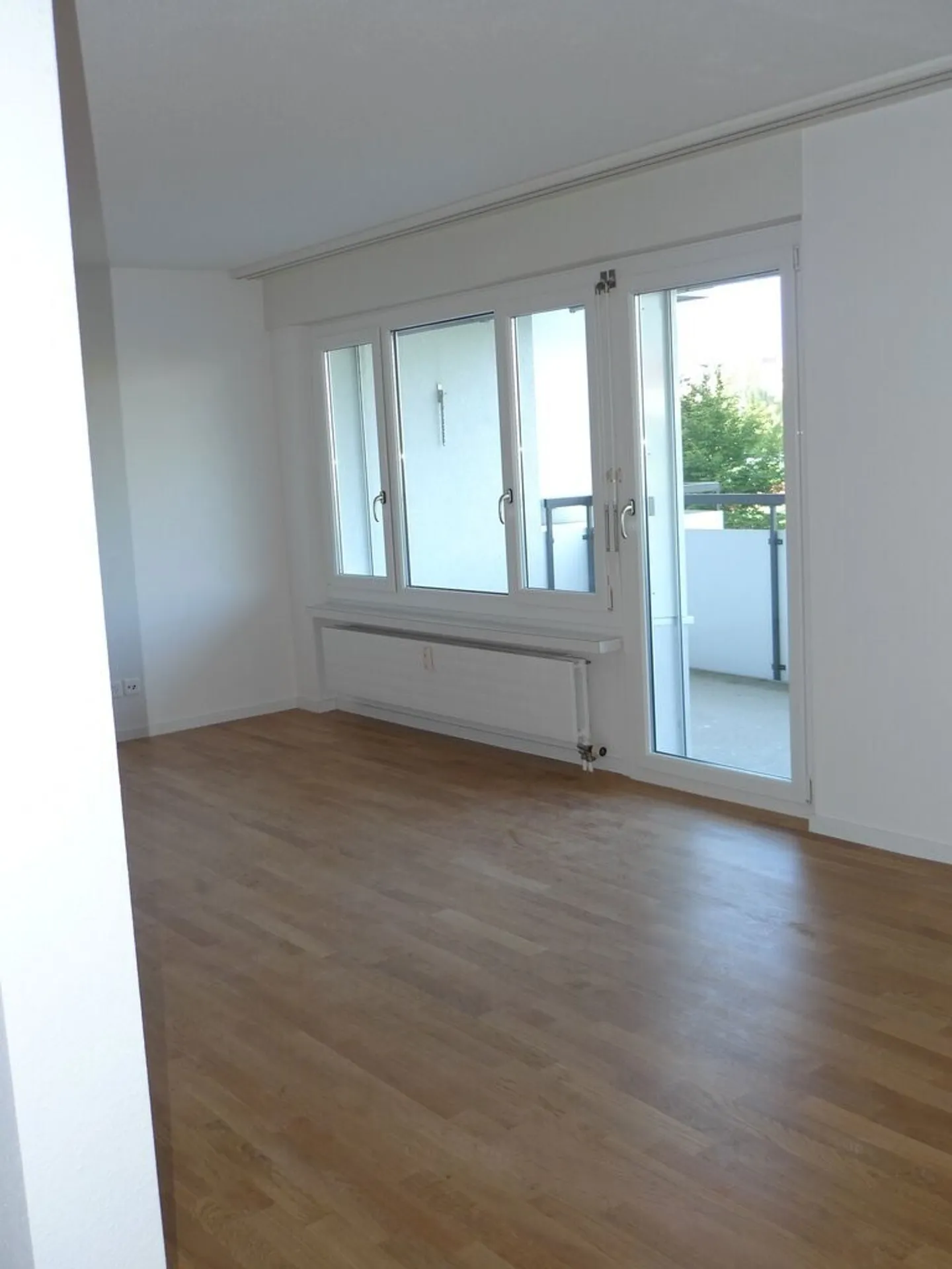 Visit - Move In - Feel Good! - Photo 2 of 5