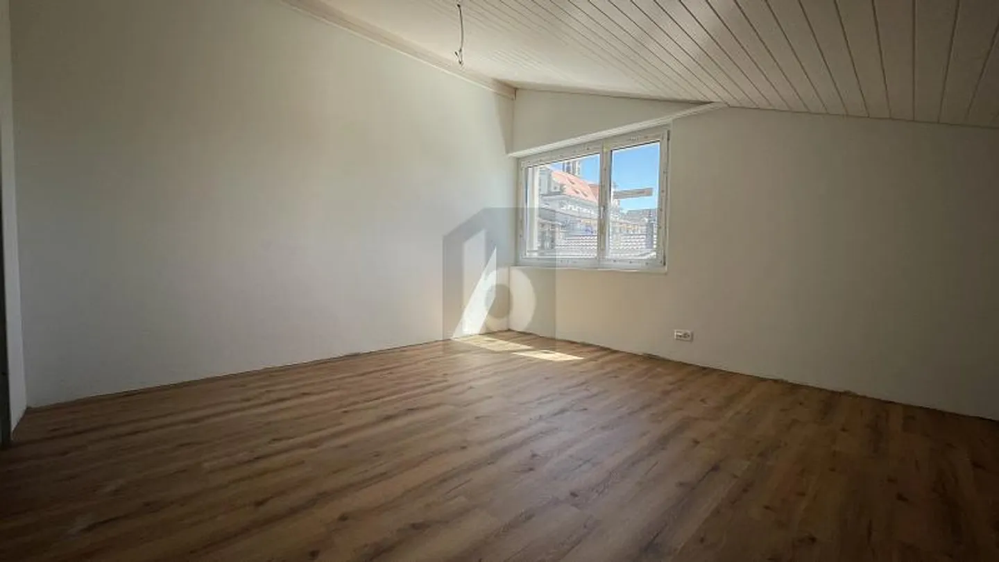 NUOVA COSTRUZIONE CON VISTA - Foto 5 di 6