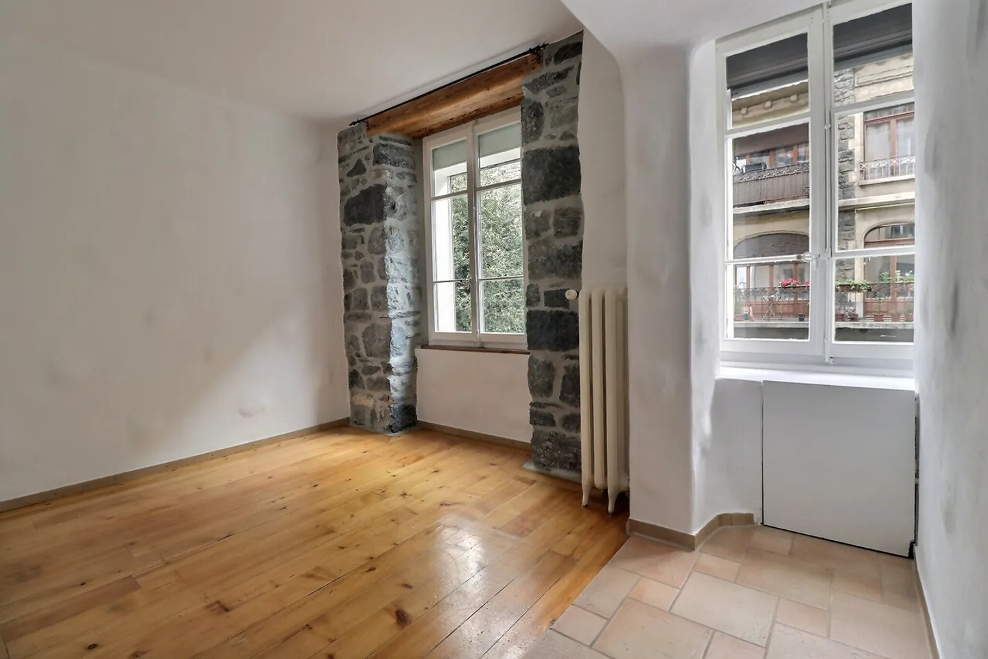 4.0 stanze, grande terrazza, vista lago - Foto 3 di 11