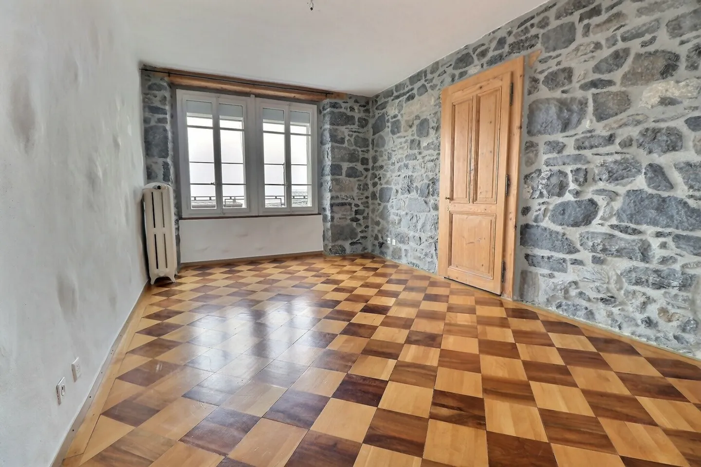 4.0 stanze, grande terrazza, vista lago - Foto 4 di 11