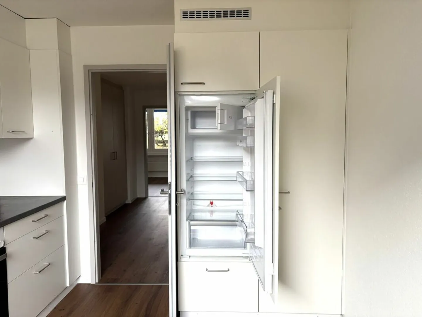 Wohnung - Foto 7 von 22