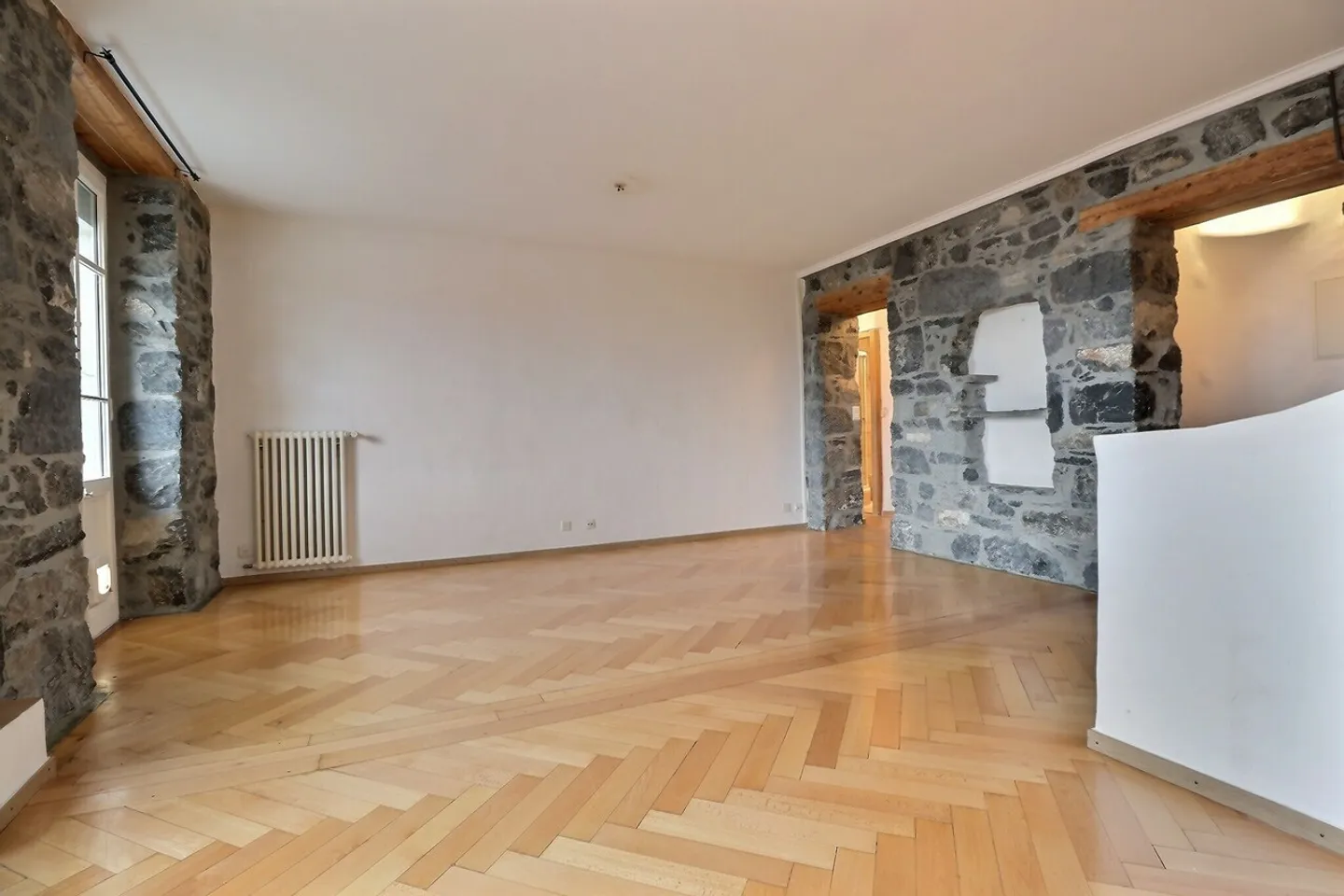 4.0 stanze, grande terrazza, vista lago - Foto 8 di 11