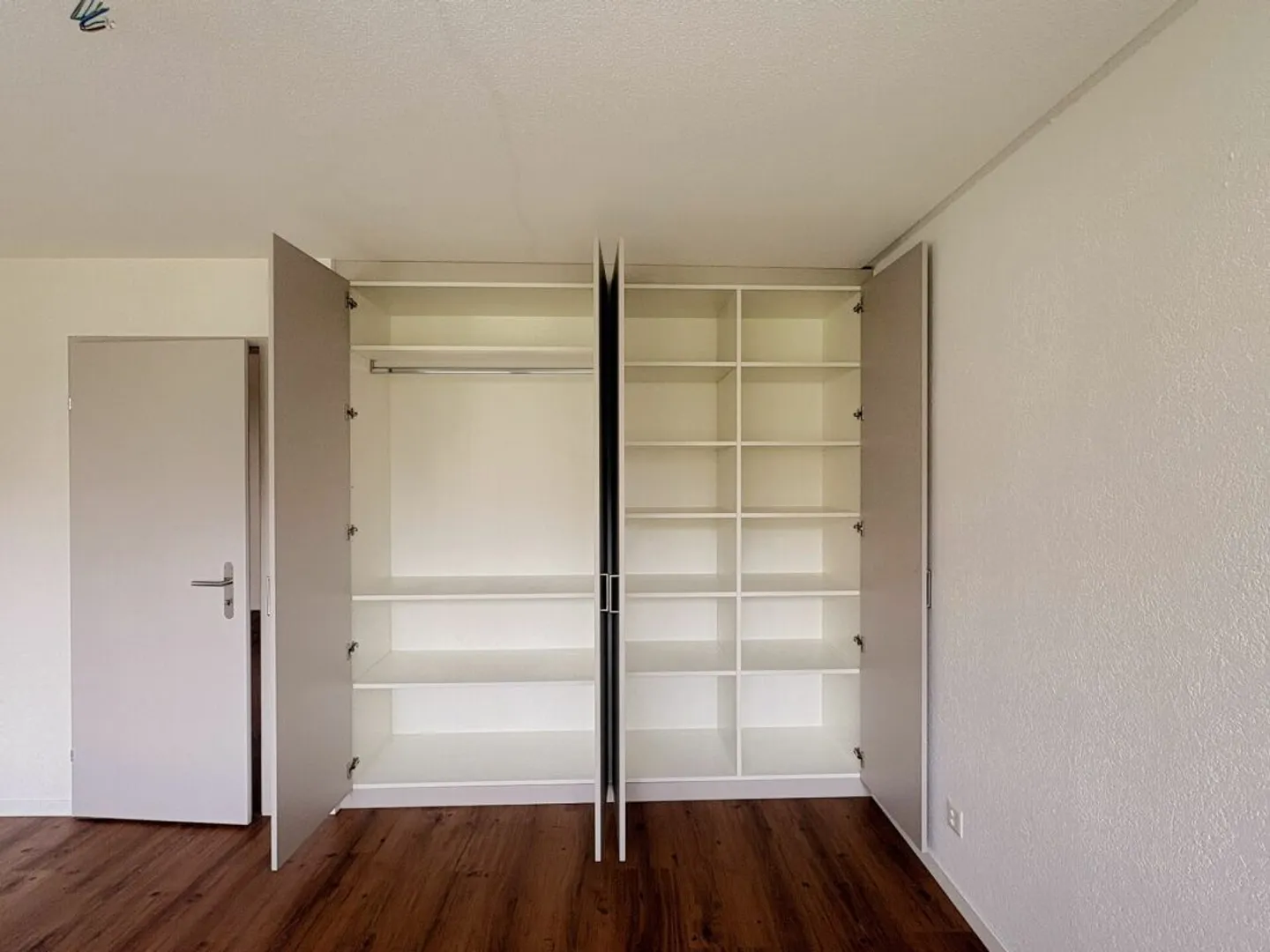 Wohnung - Foto 11 von 22