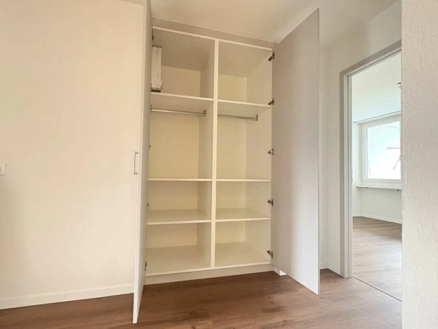 Wohnung - Foto 18 von 22