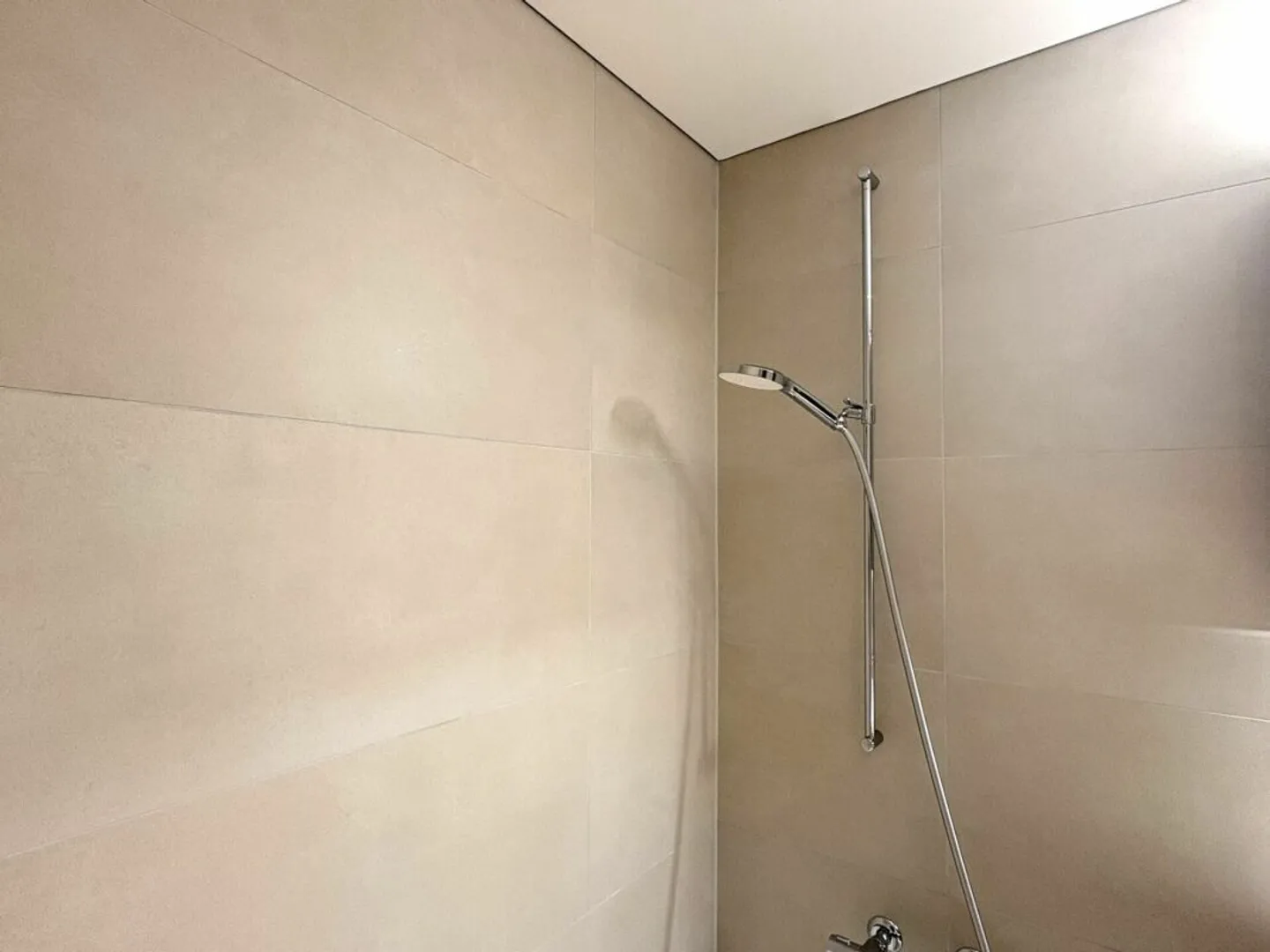 Wohnung - Foto 15 von 22