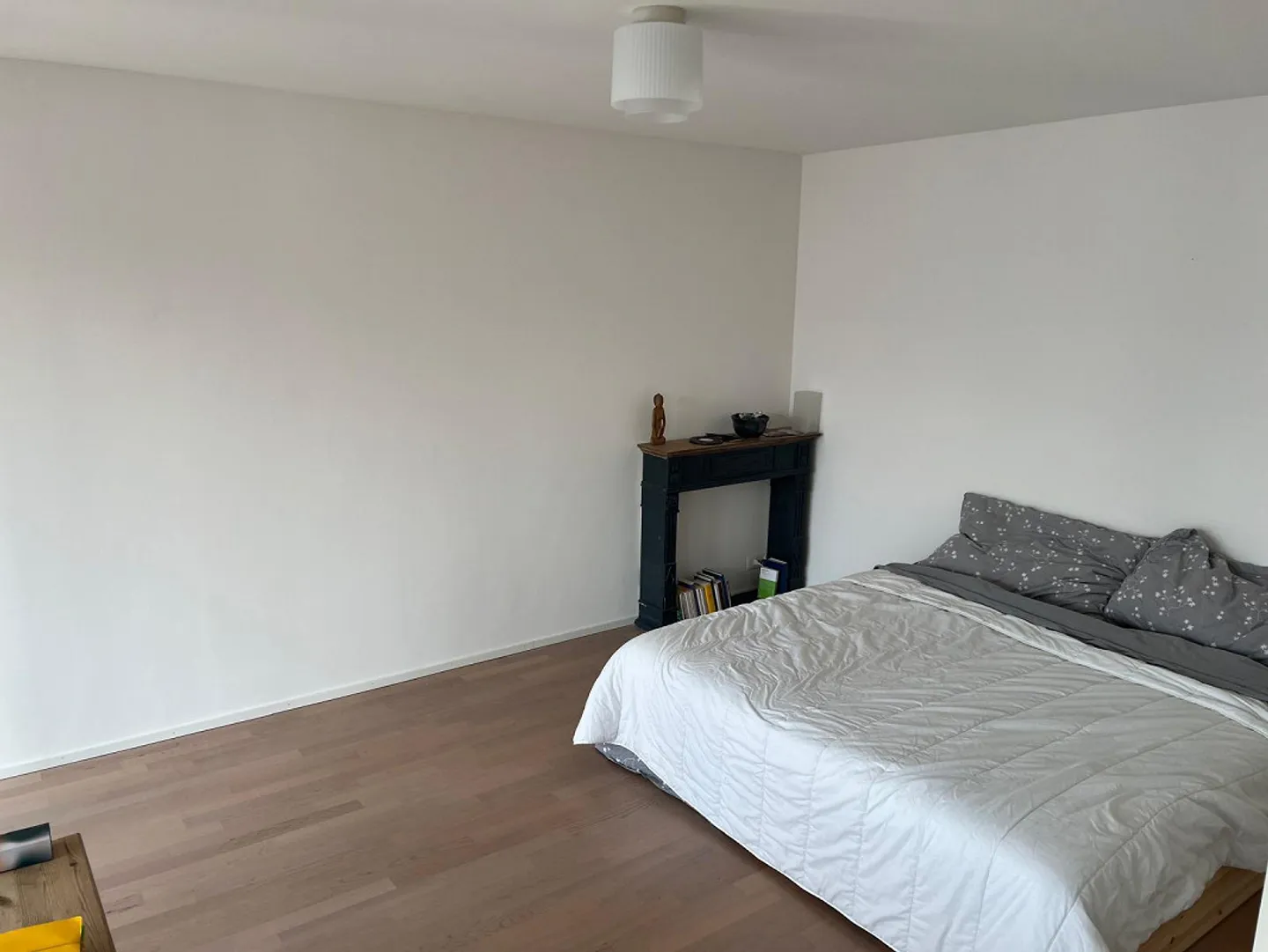 Appartement 2,5 pièces 82 m² – Kreuzlingen - Photo 2 sur 4