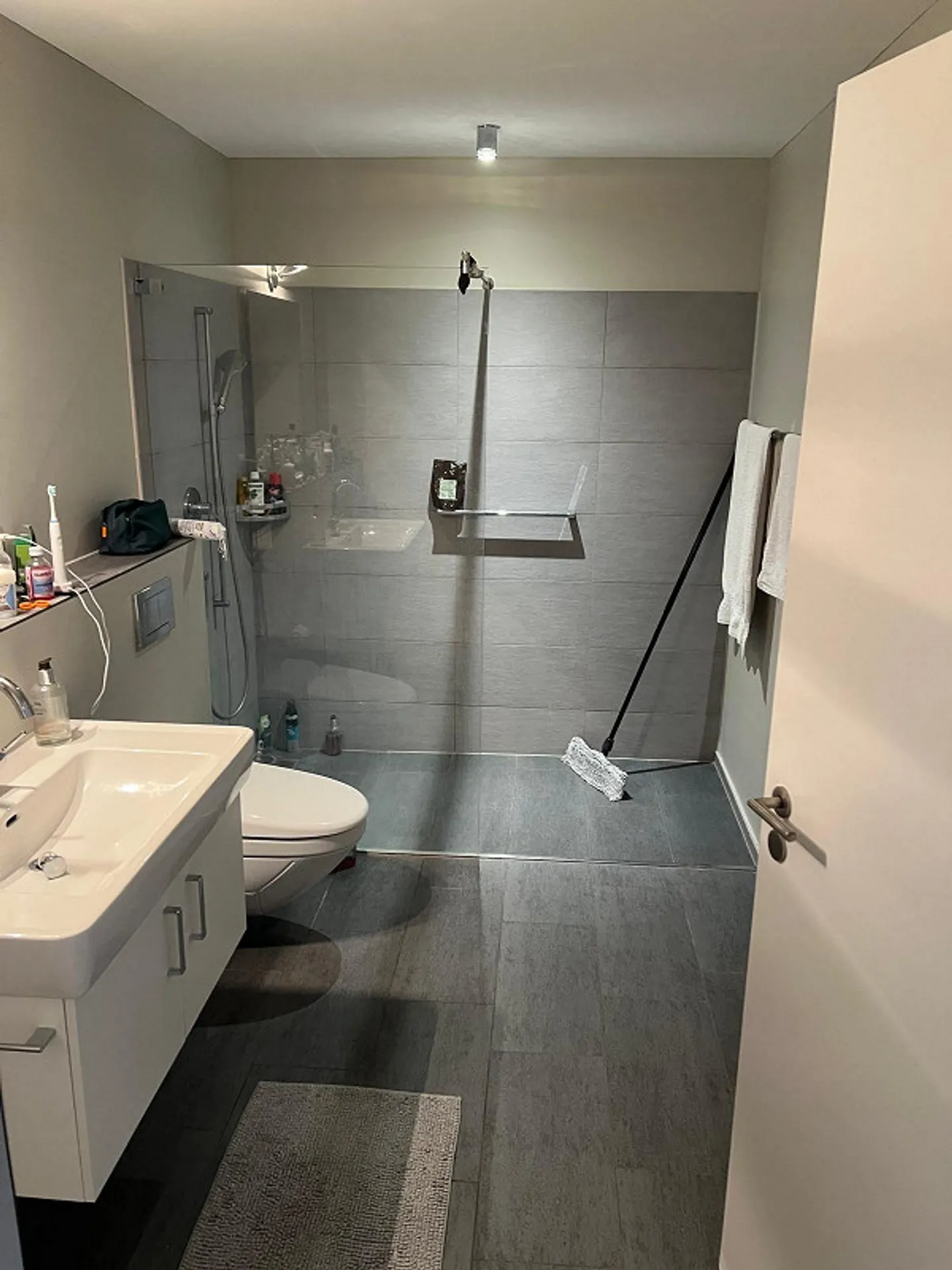 Appartement 2,5 pièces 82 m² – Kreuzlingen - Photo 3 sur 4