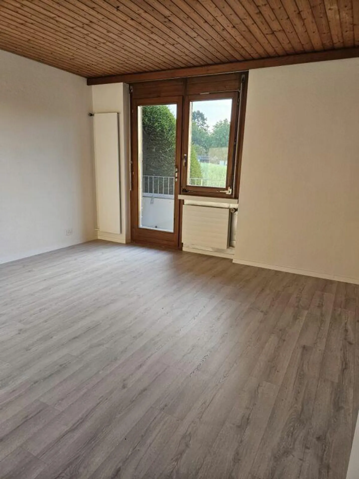 Charmantes Familienhaus mit Garten - Foto 6 von 14