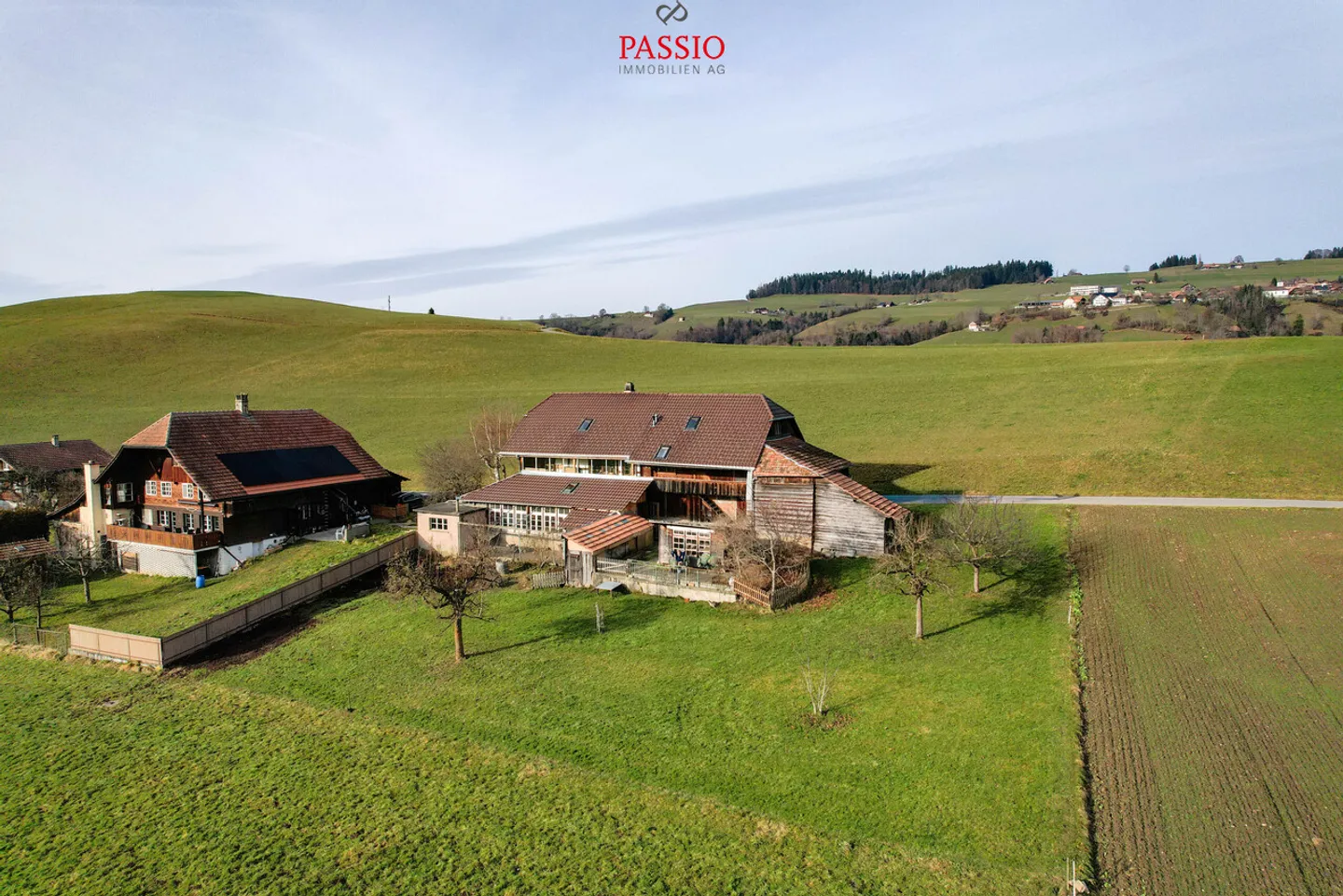 Casa singola in vendita - Foto 1 di 36