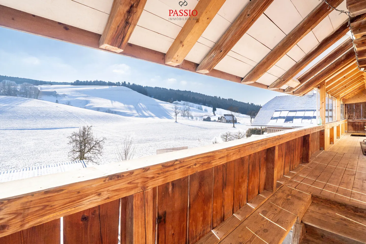 Casa singola in vendita - Foto 2 di 36