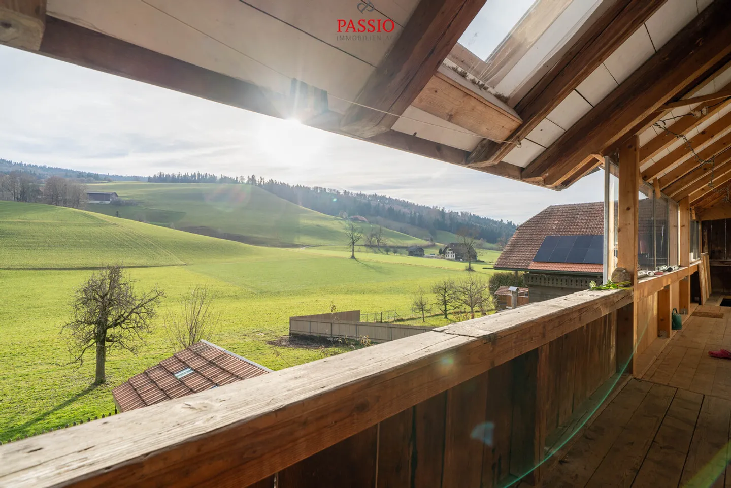 Casa singola in vendita - Foto 3 di 36