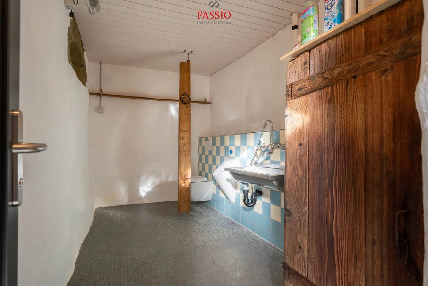 Casa singola in vendita - Foto 5 di 36