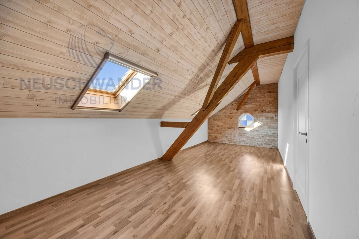 Single house for sale - Photo 18 of 21