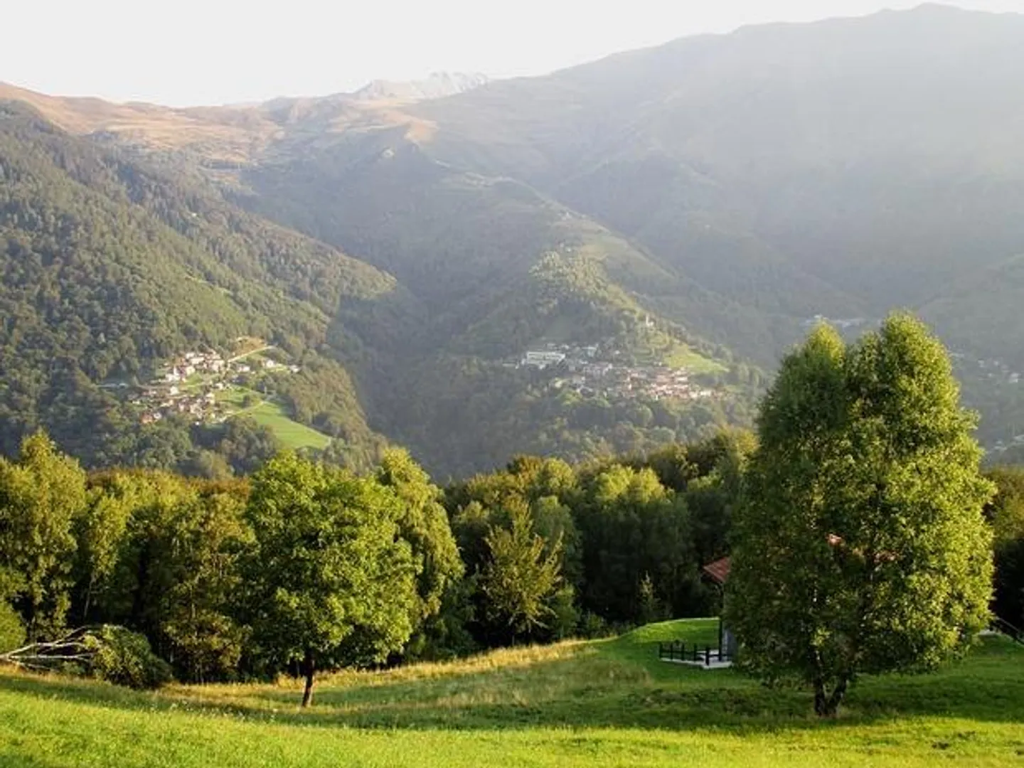 Appartement 4.5 pièces - Photo 9 sur 13