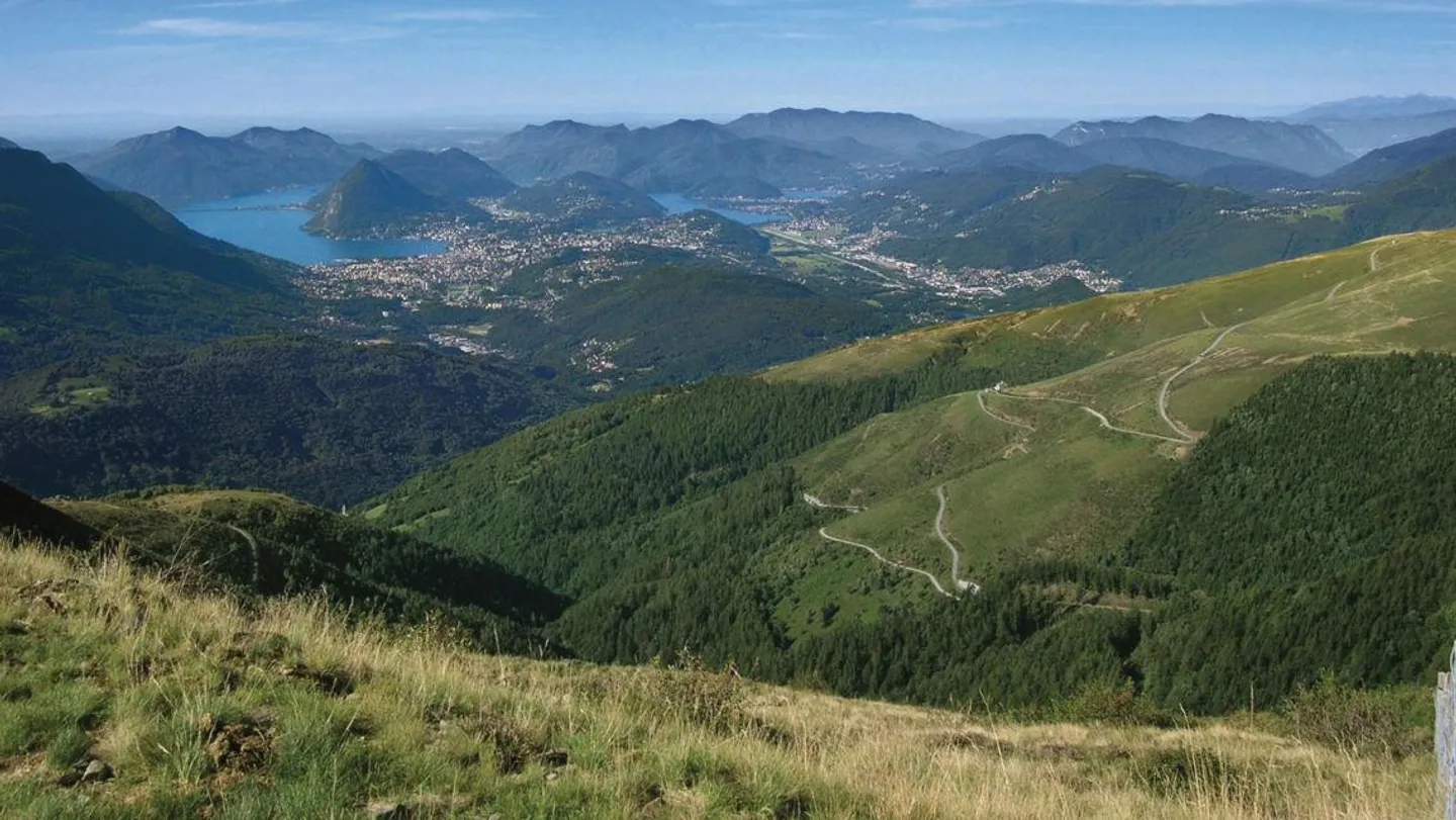 Appartement 4.5 pièces - Photo 10 sur 13