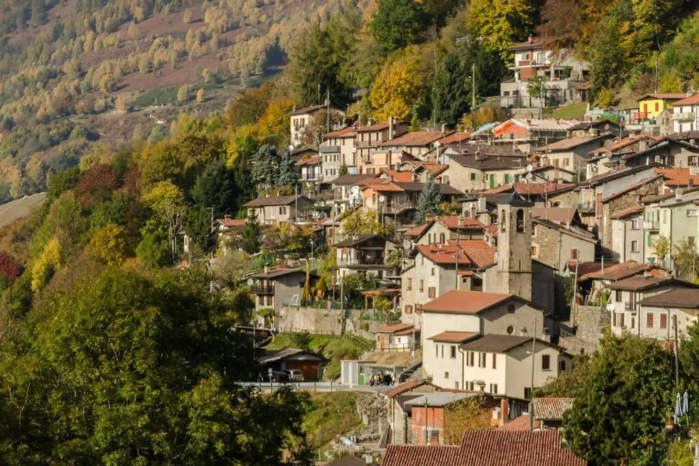 Appartement 4.5 pièces - Photo 11 sur 13