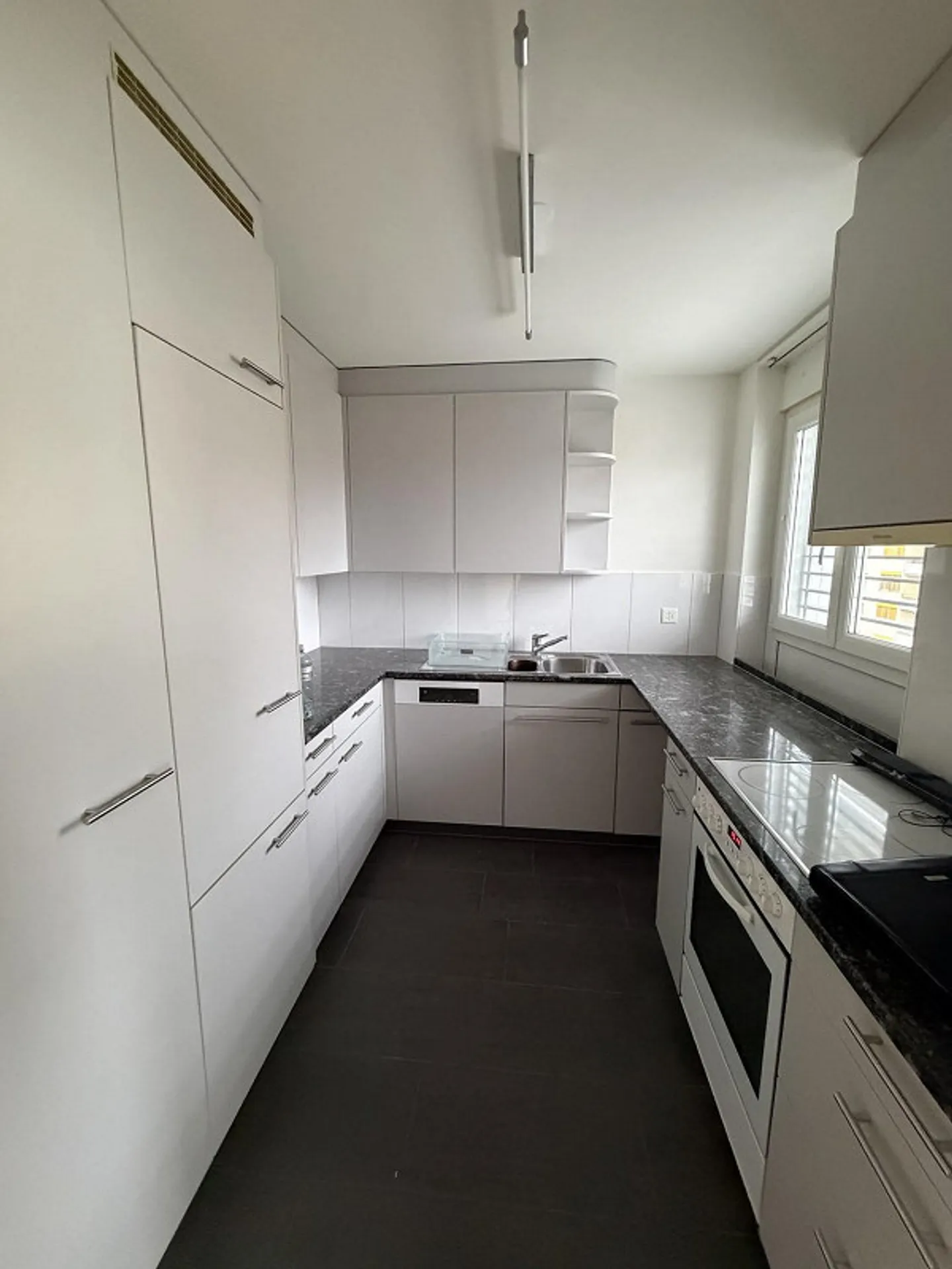 Living in a Cooperative - Photo 2 of 11