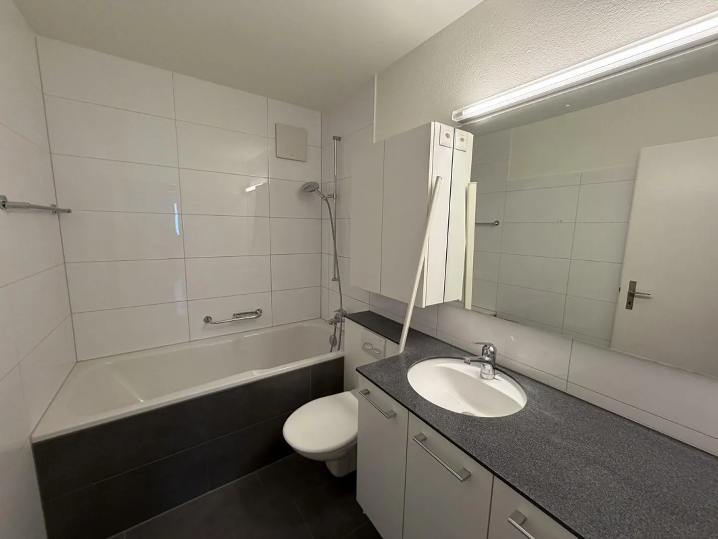 Living in a Cooperative - Photo 3 of 11