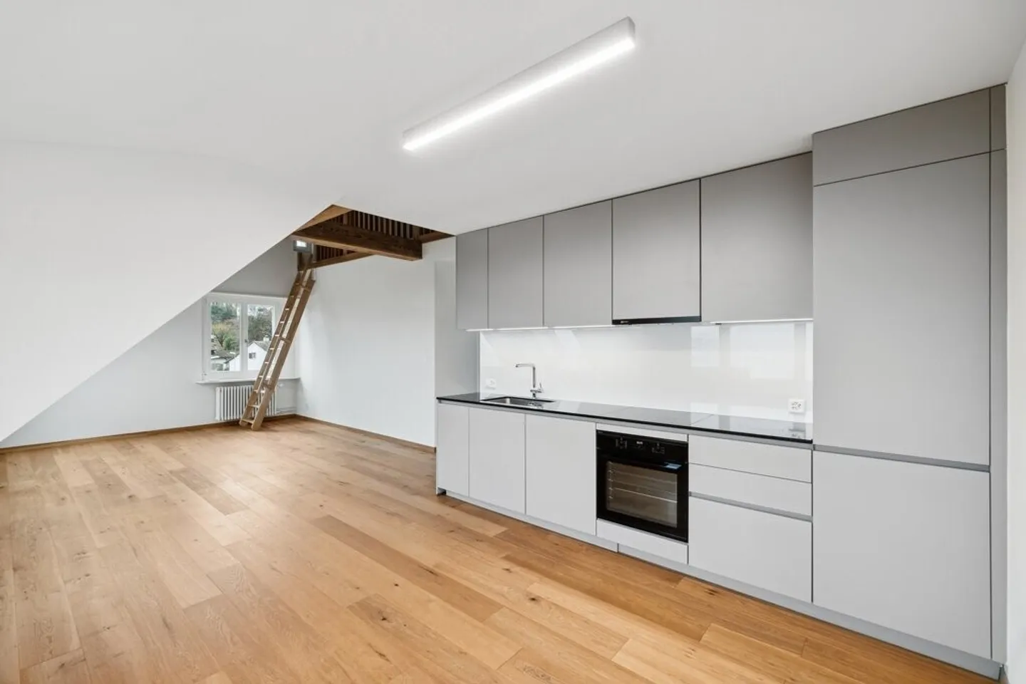 Wohnglück auf den ersten Blick - Foto 2 von 8