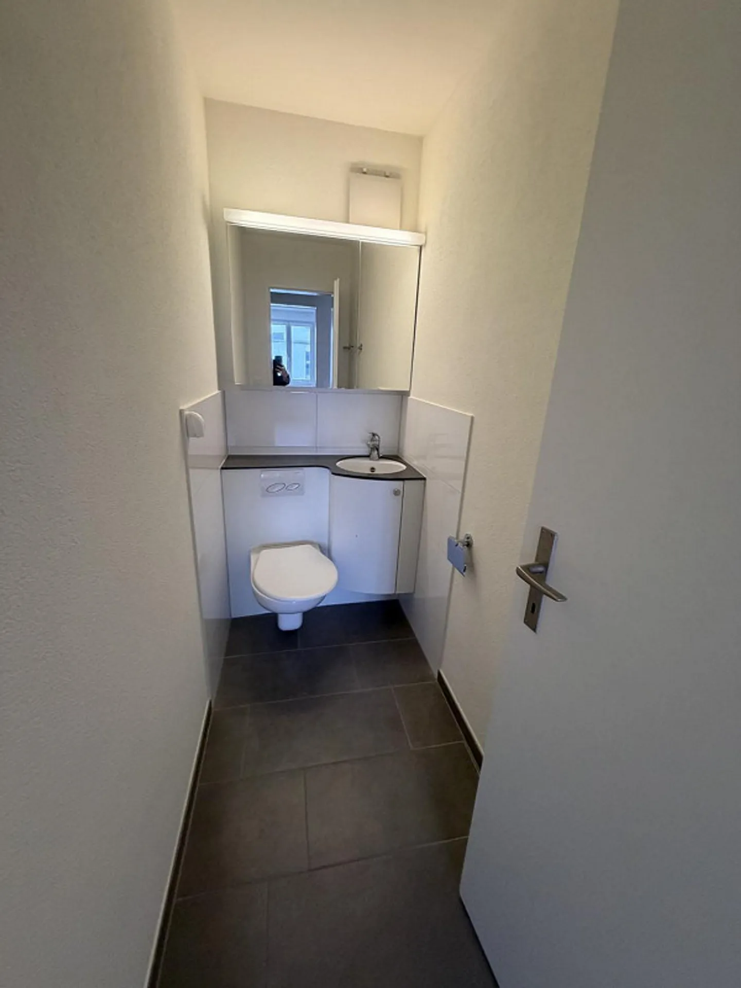 Living in a Cooperative - Photo 4 of 11