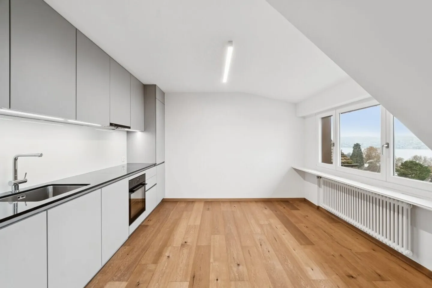 Wohnglück auf den ersten Blick - Foto 3 von 8