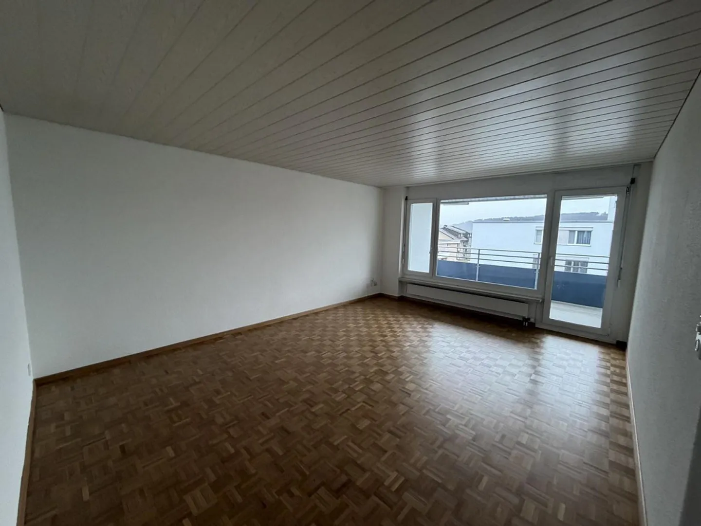 Living in a Cooperative - Photo 6 of 11