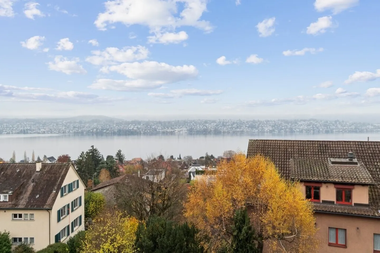 Wohnglück auf den ersten Blick - Foto 4 von 8