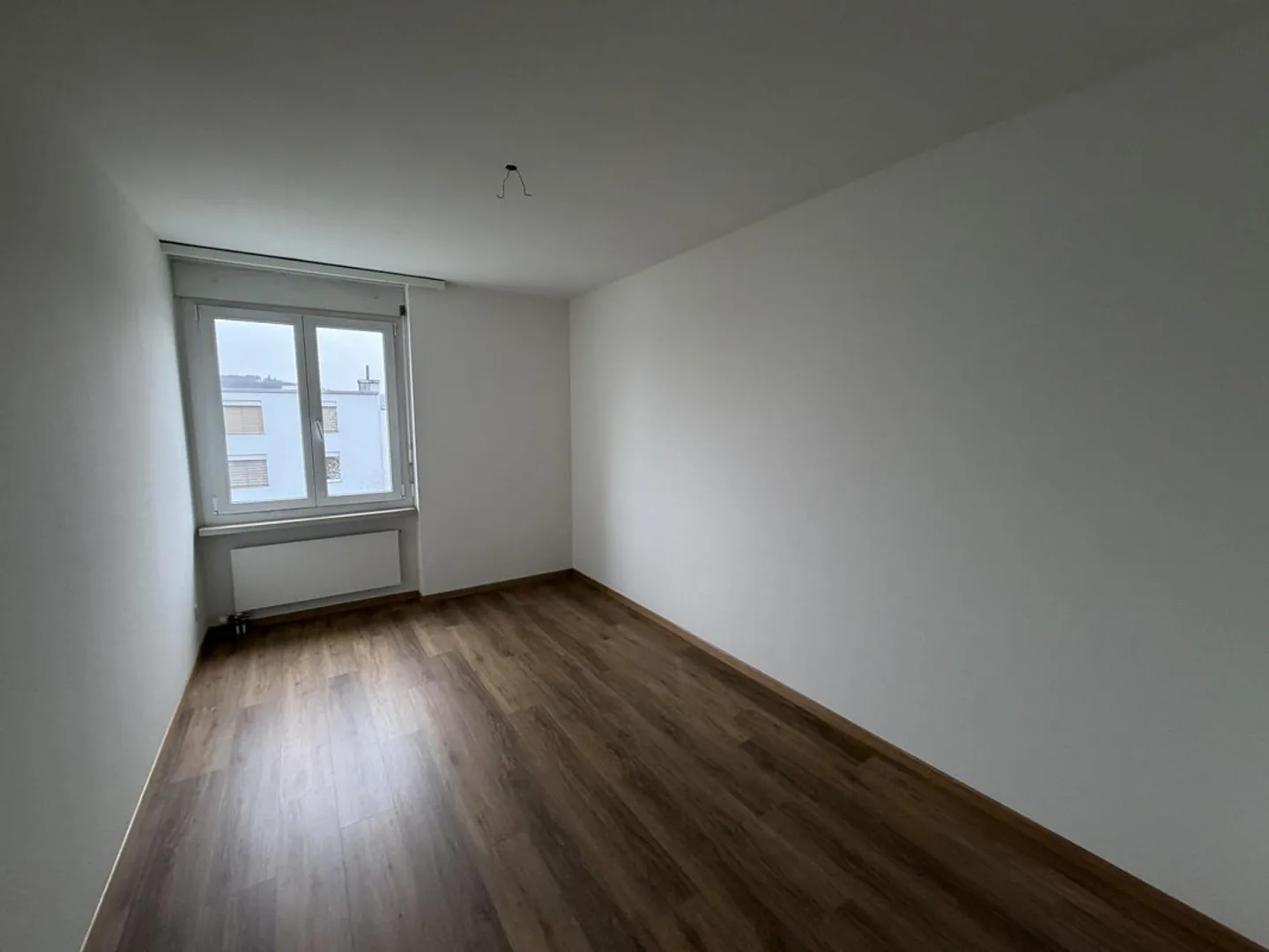 Living in a Cooperative - Photo 7 of 11