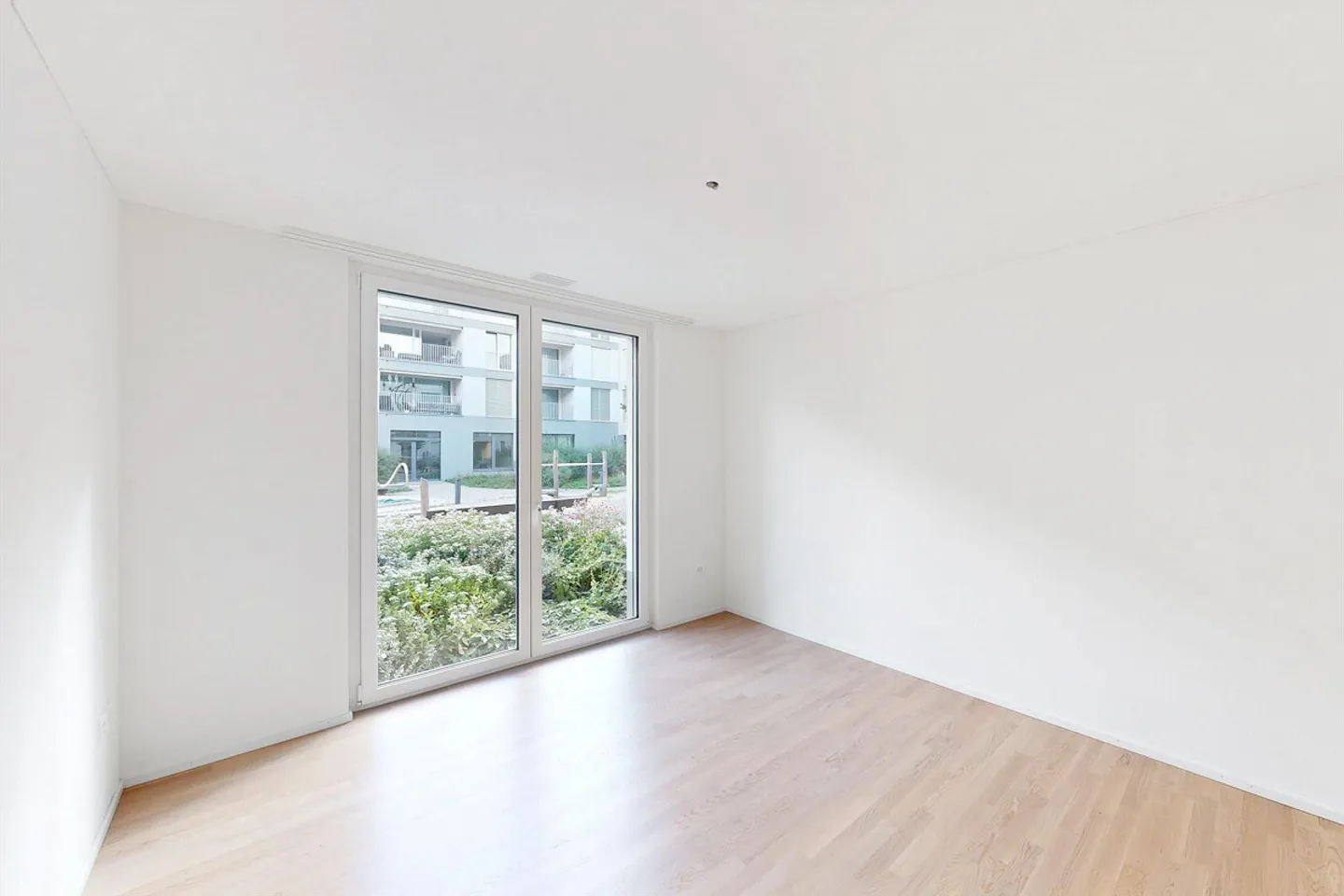 Votre nouveau chez-vous pour toute la famille - spacieux et central ! - Photo 4 sur 6