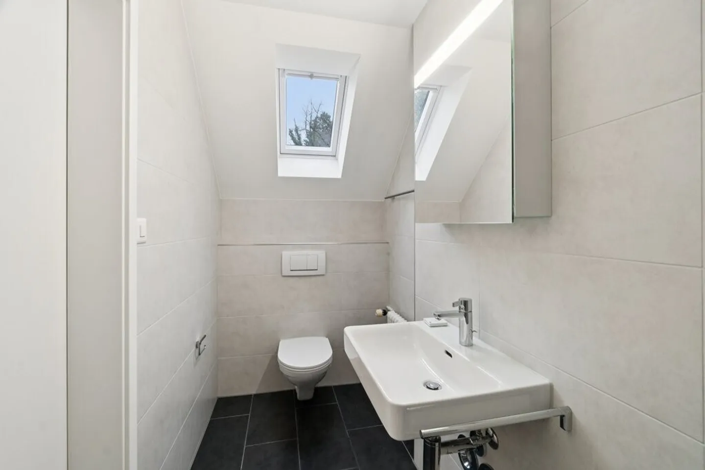 Wohnglück auf den ersten Blick - Foto 6 von 8