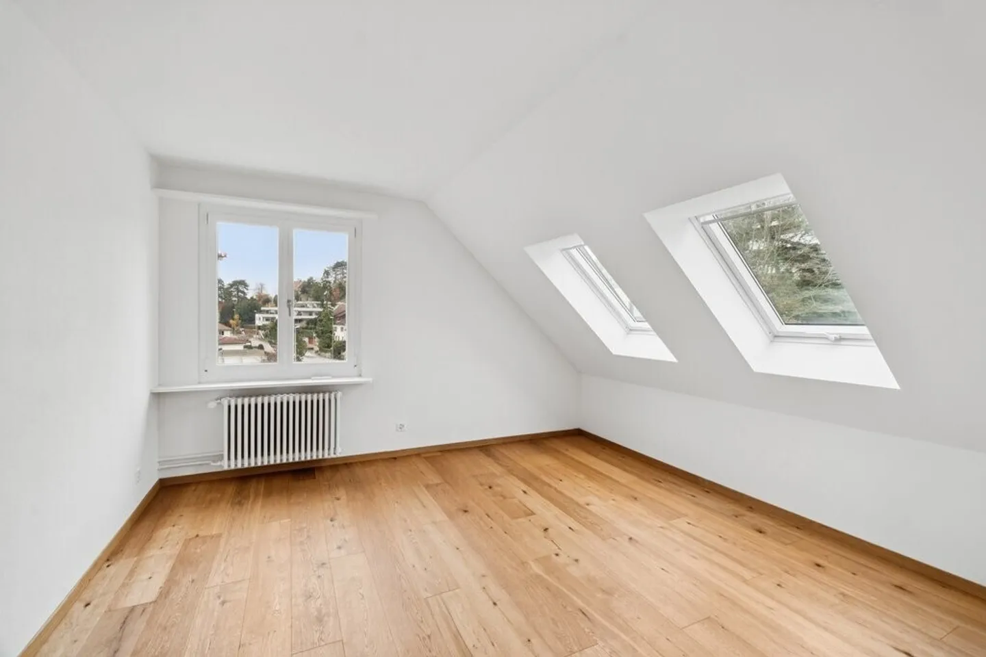 Wohnglück auf den ersten Blick - Foto 7 von 8