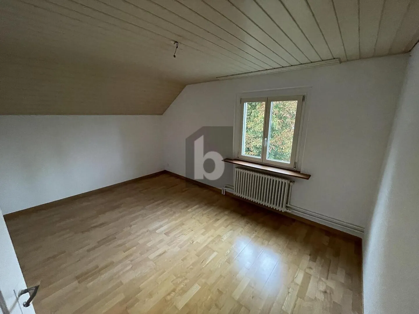 ZENTRAL UND NAHE AM SEE - Foto 2 di 6