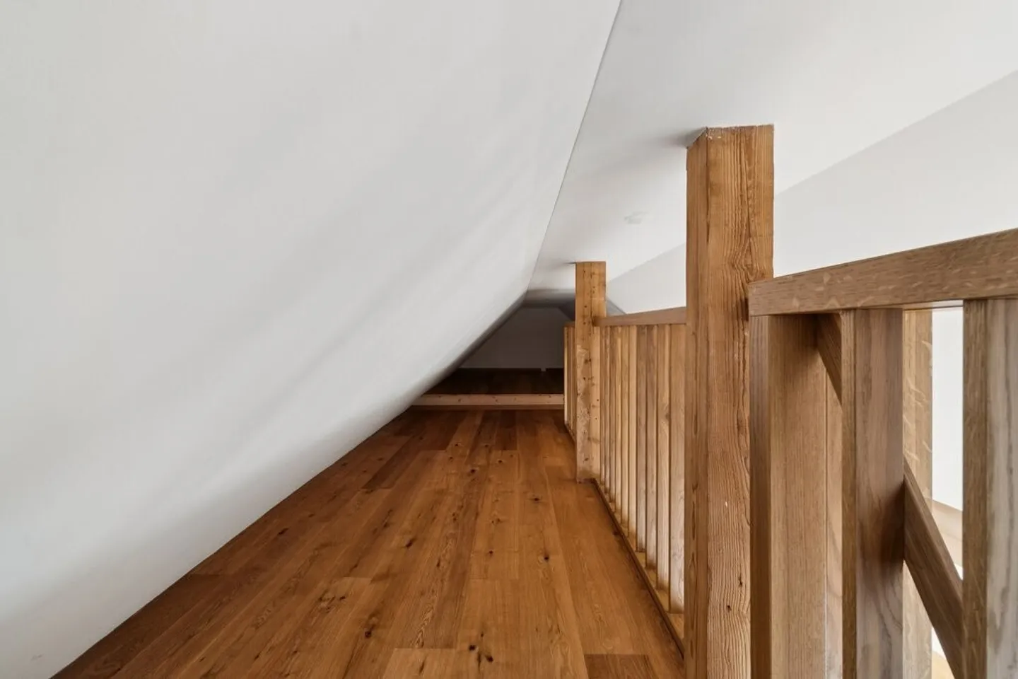 Wohnglück auf den ersten Blick - Foto 8 von 8