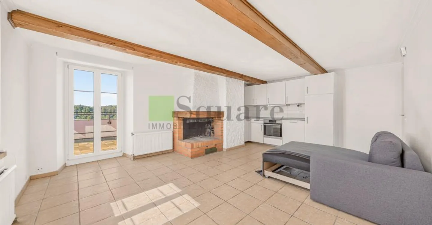 Rental House with 12 Rooms - Photo 9 of 13
