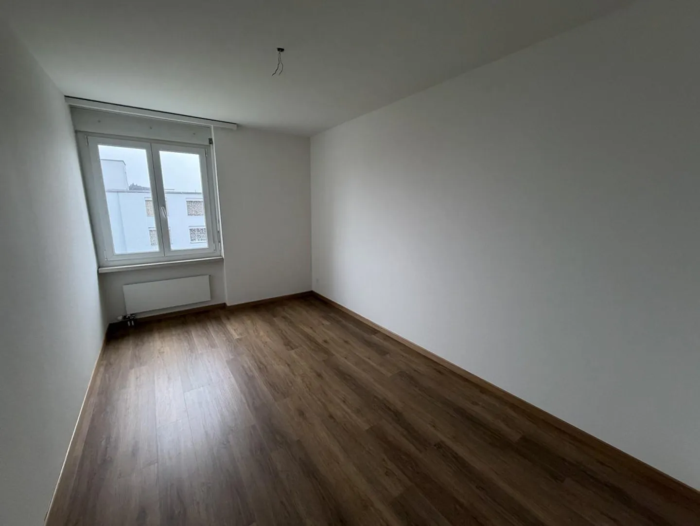 Living in a Cooperative - Photo 8 of 11