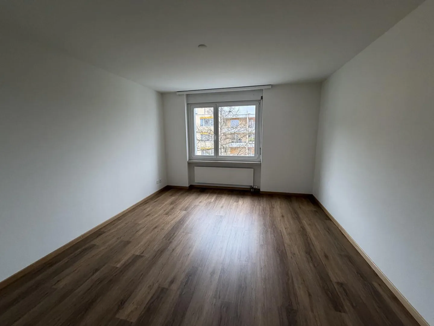 Living in a Cooperative - Photo 9 of 11