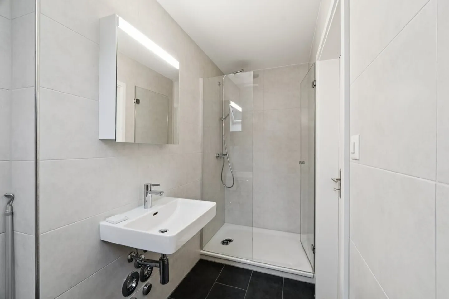 Wohnglück auf den ersten Blick - Foto 5 von 8