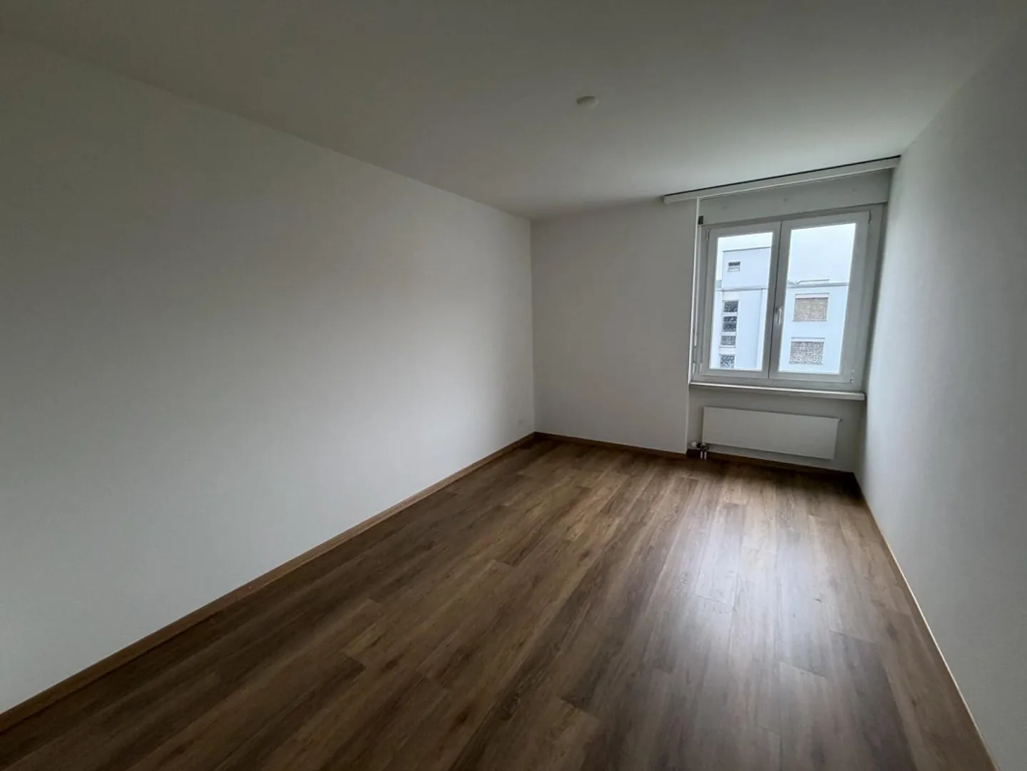 Living in a Cooperative - Photo 10 of 11