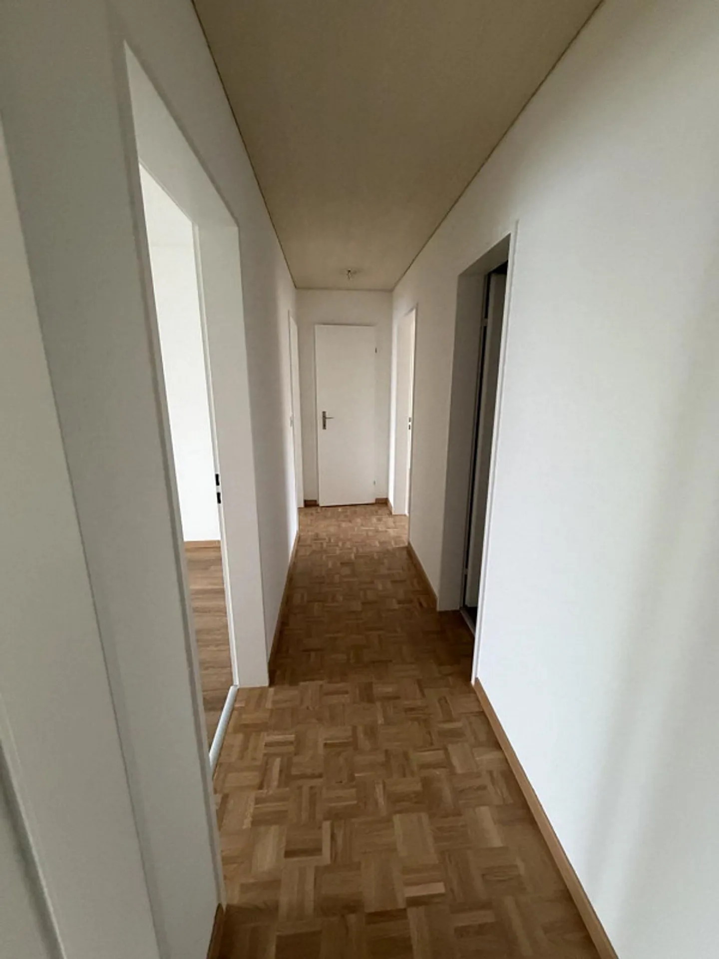 Living in a Cooperative - Photo 11 of 11