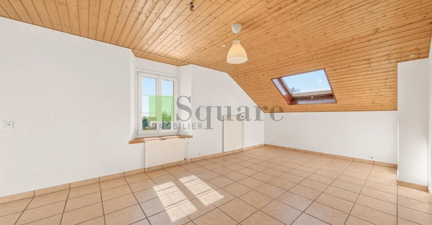 Rental House with 12 Rooms - Photo 6 of 13