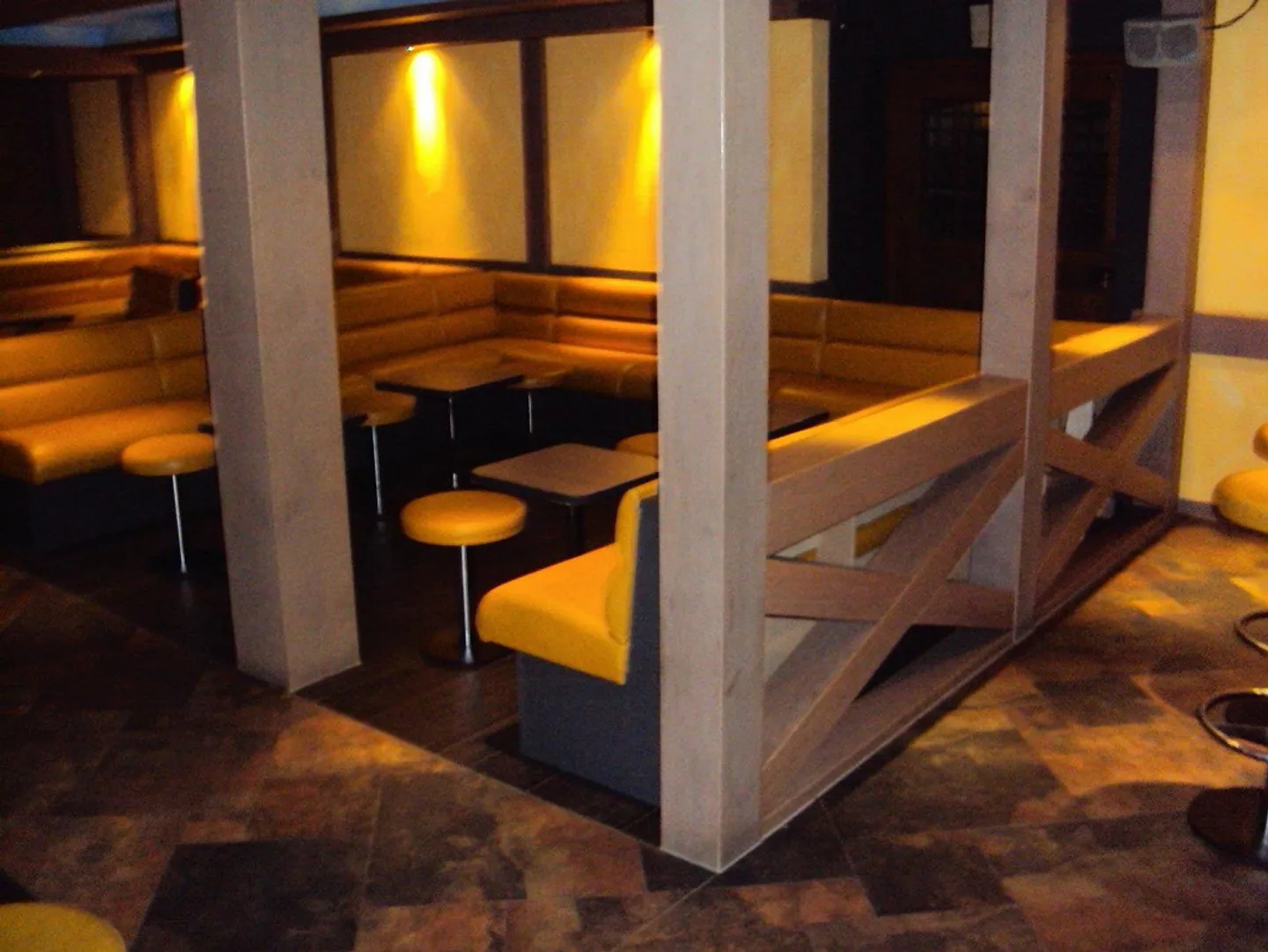 TOP Event Location/BAR for up to 200 people - Photo 6 of 13