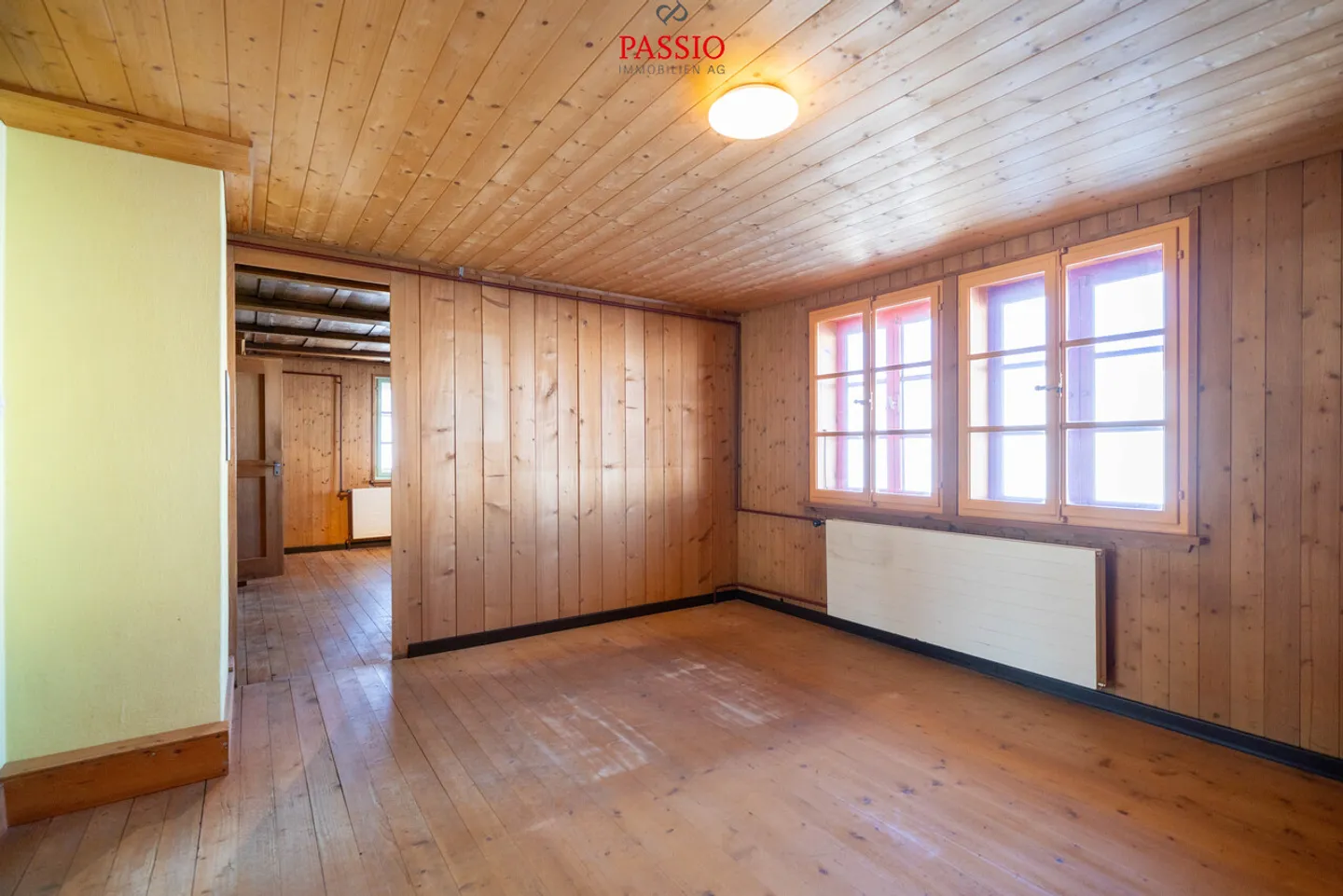 Casa singola in vendita - Foto 12 di 36