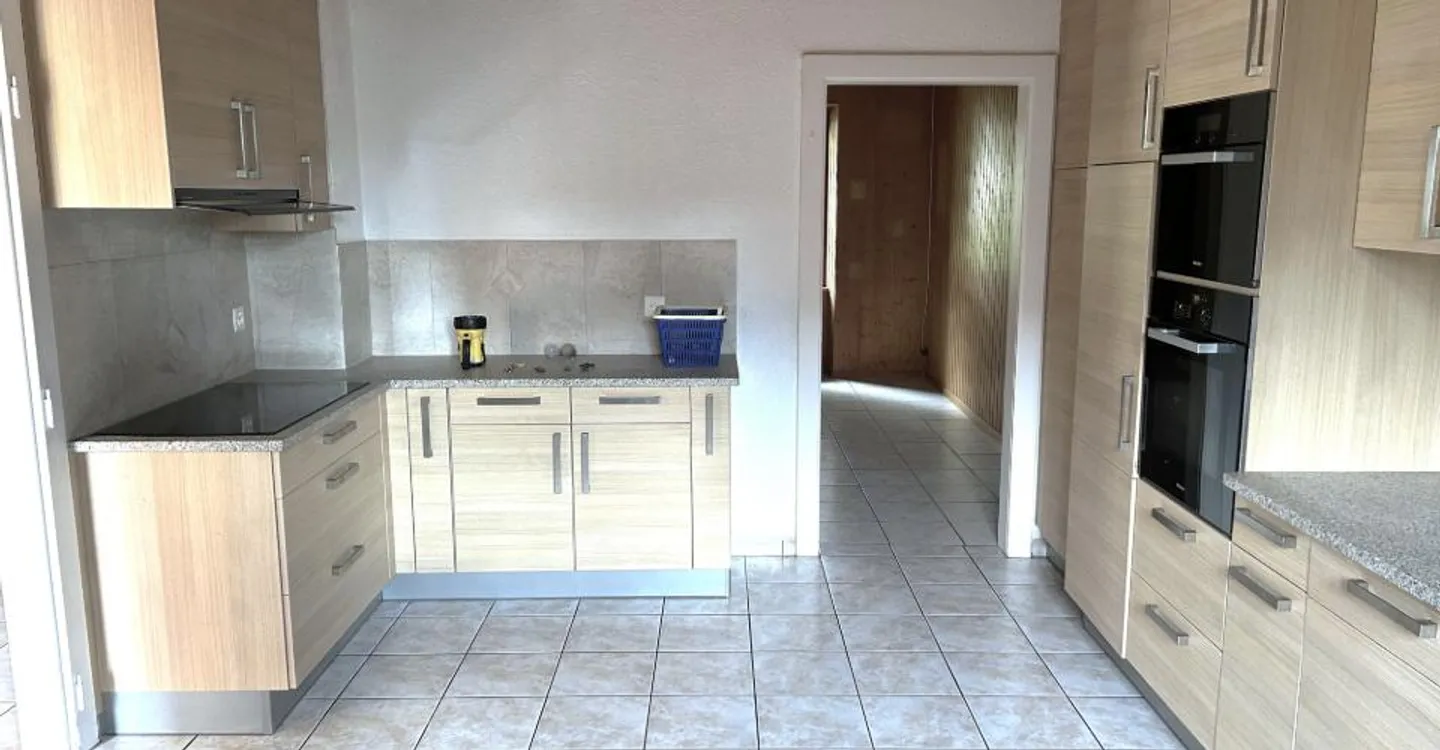 Pretty village property located in Montignez - Photo 3 of 13