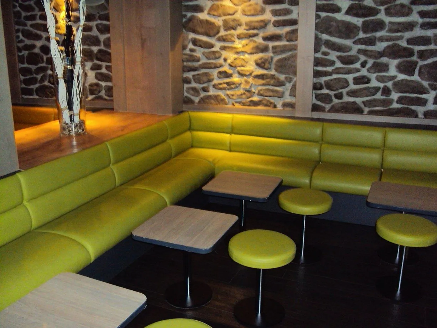 TOP Event Location/BAR for up to 200 people - Photo 7 of 13