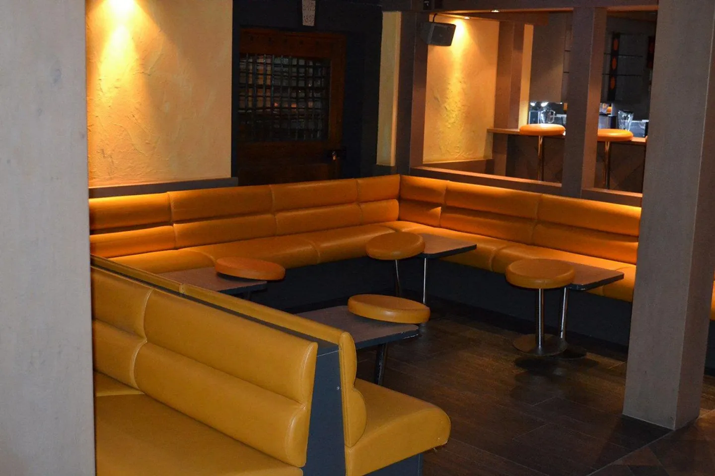 TOP Event Location/BAR for up to 200 people - Photo 10 of 13