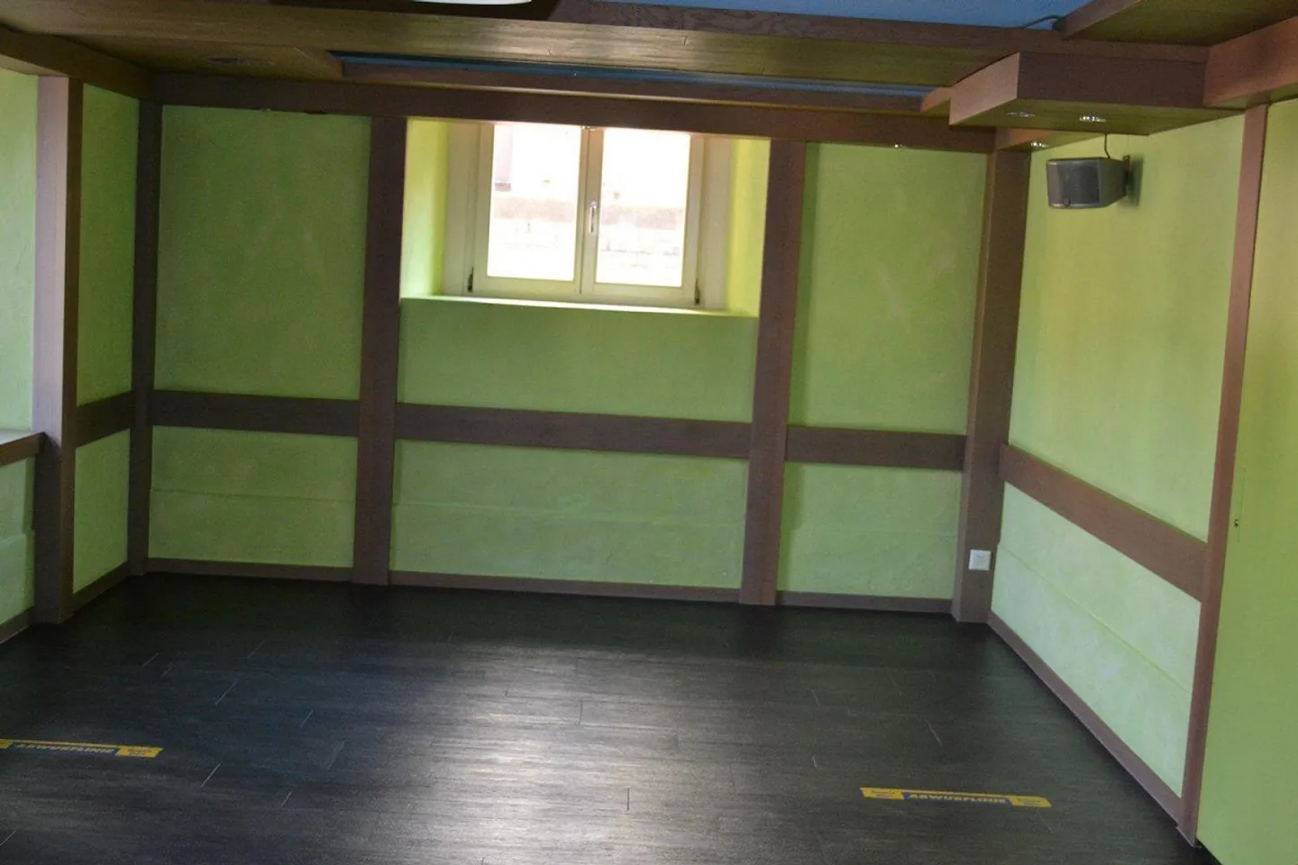 TOP Event Location/BAR for up to 200 people - Photo 11 of 13