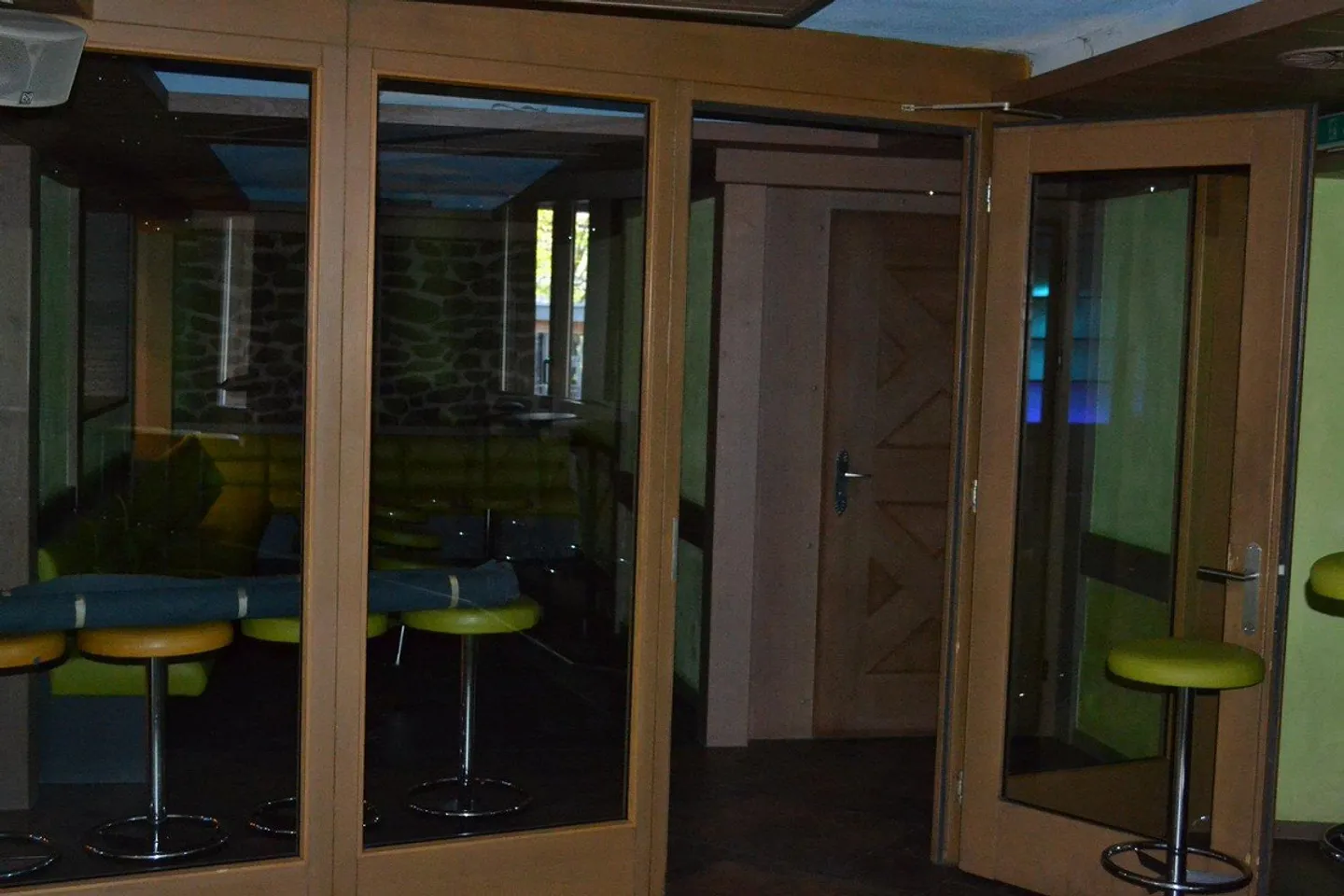 TOP Event Location/BAR for up to 200 people - Photo 12 of 13