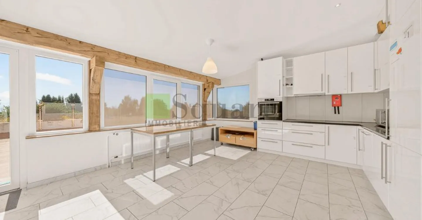 Rental House with 12 Rooms - Photo 12 of 13