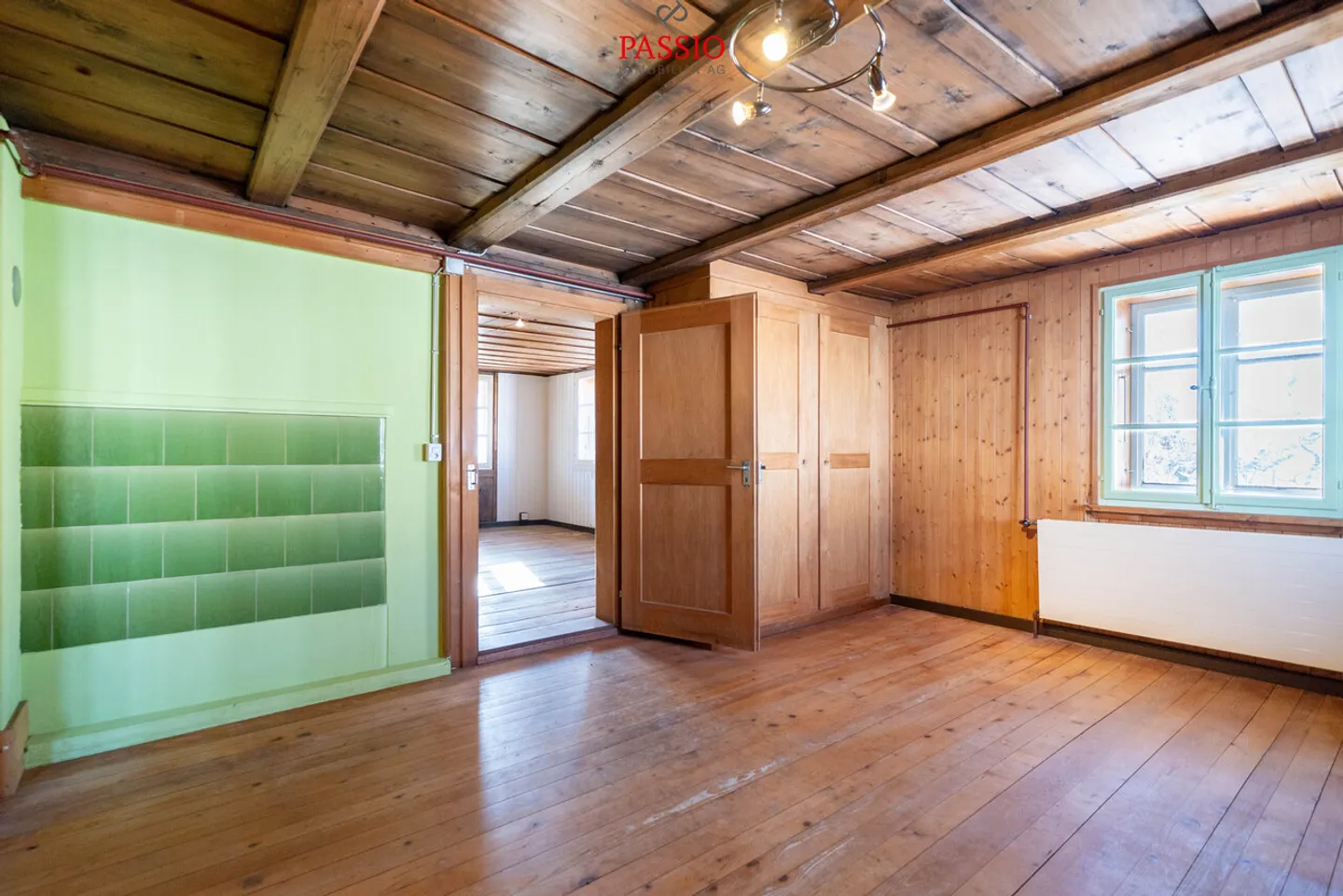 Casa singola in vendita - Foto 14 di 36